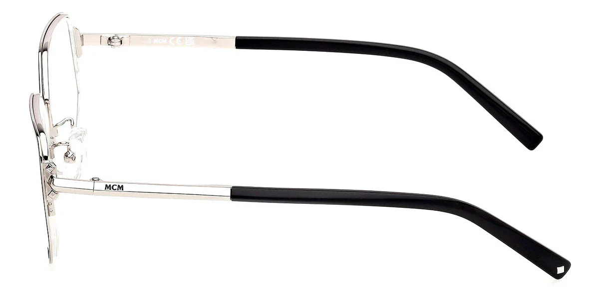 MCM - MW5015-H - Image 3