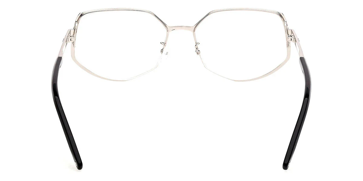 MCM - MW5015-H - Image 4