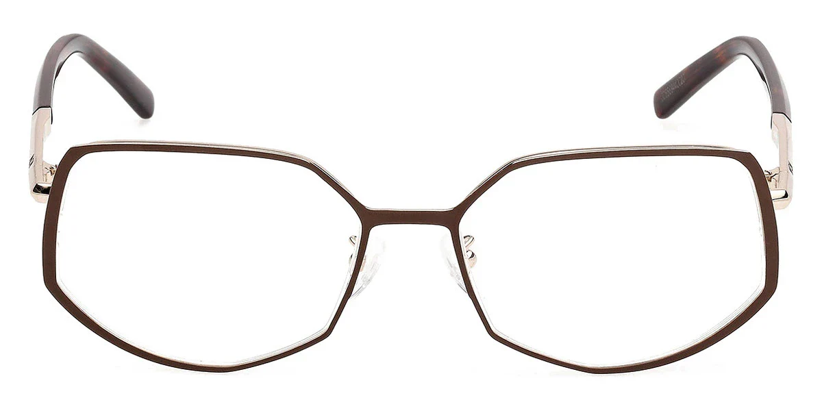 MCM - MW5015-H - Image 6