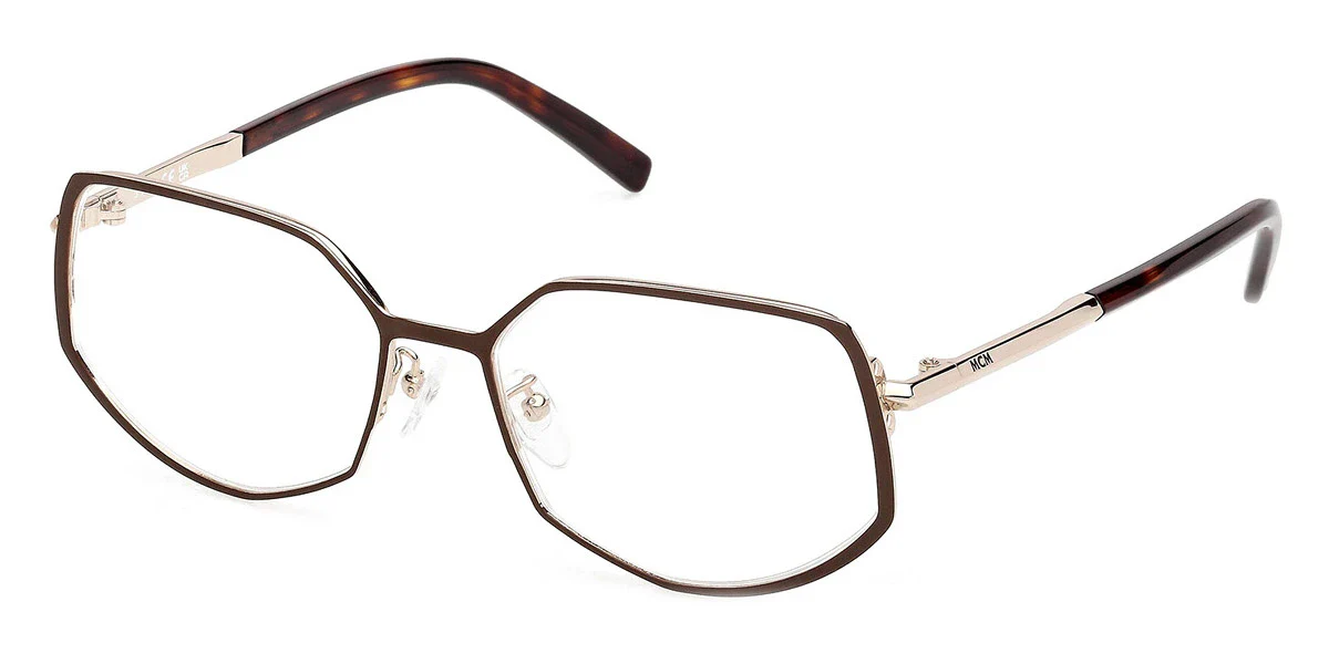 MCM - MW5015-H - Image 7