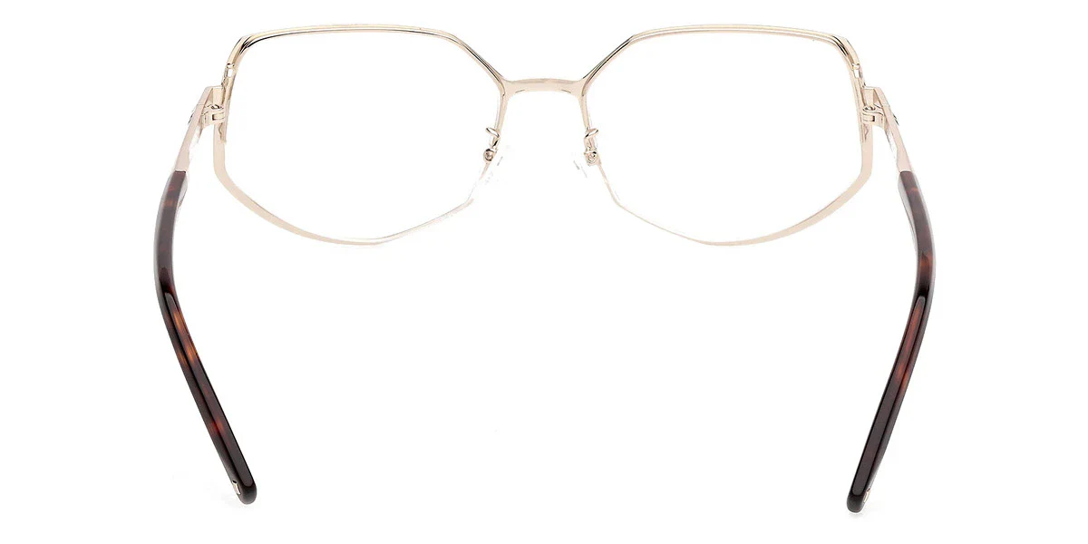 MCM - MW5015-H - Image 9