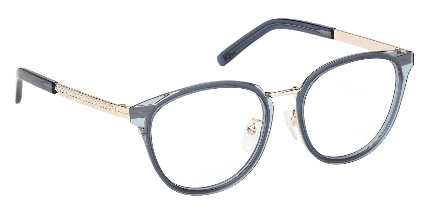 MCM - MW5020-H - Image 24
