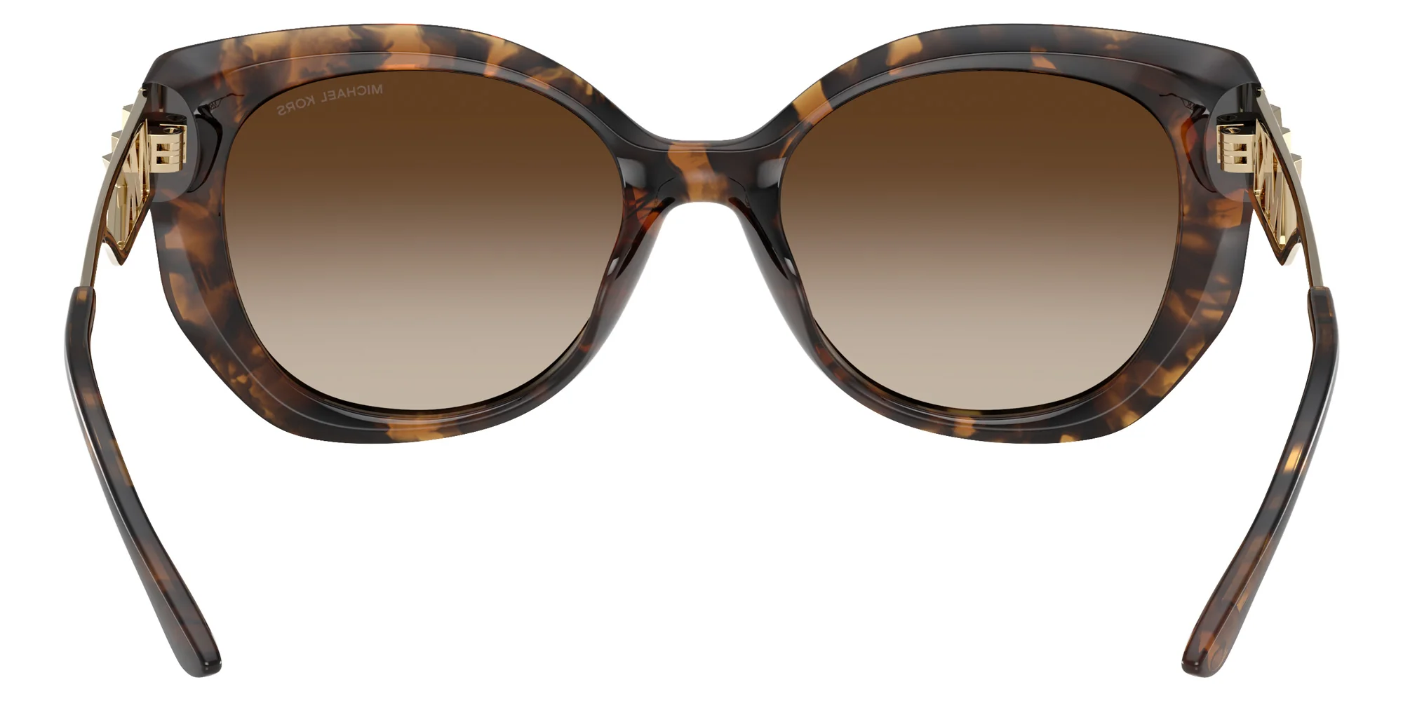 MICHAEL KORS - MK2236U Alicante - Image 10