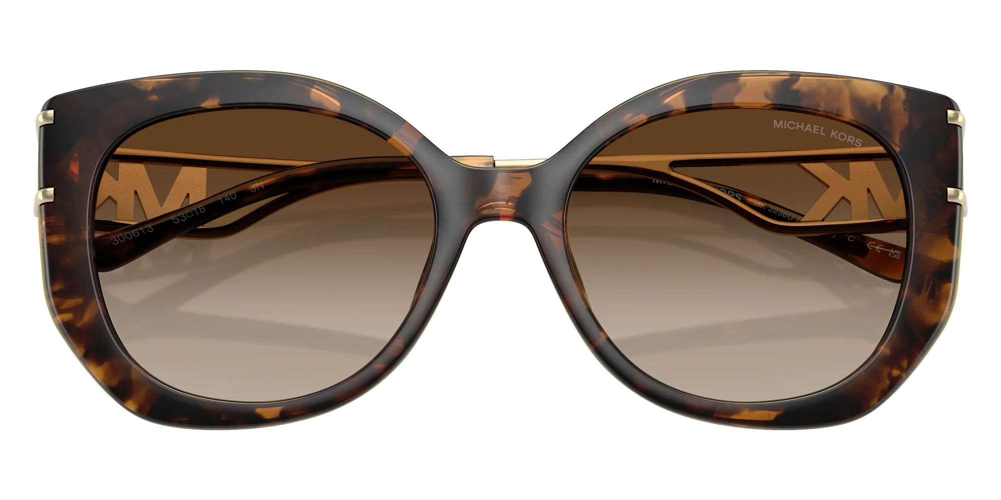 MICHAEL KORS - MK2236U Alicante - Image 11