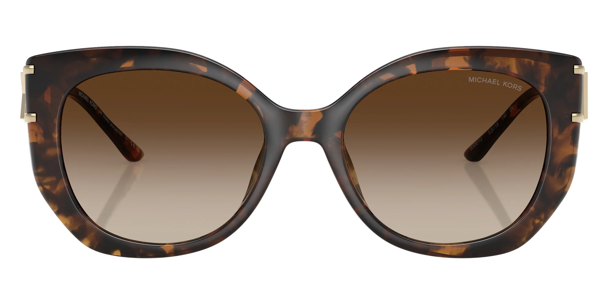 MICHAEL KORS - MK2236U Alicante - Image 7