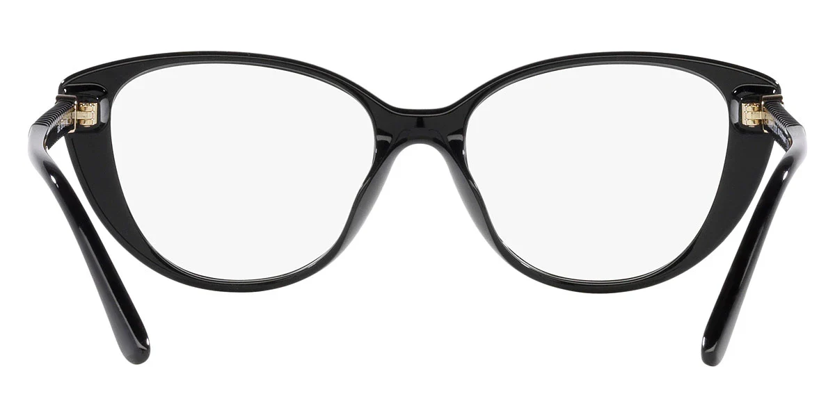 MICHAEL KORS - MK4102U Amagansett - Image 4