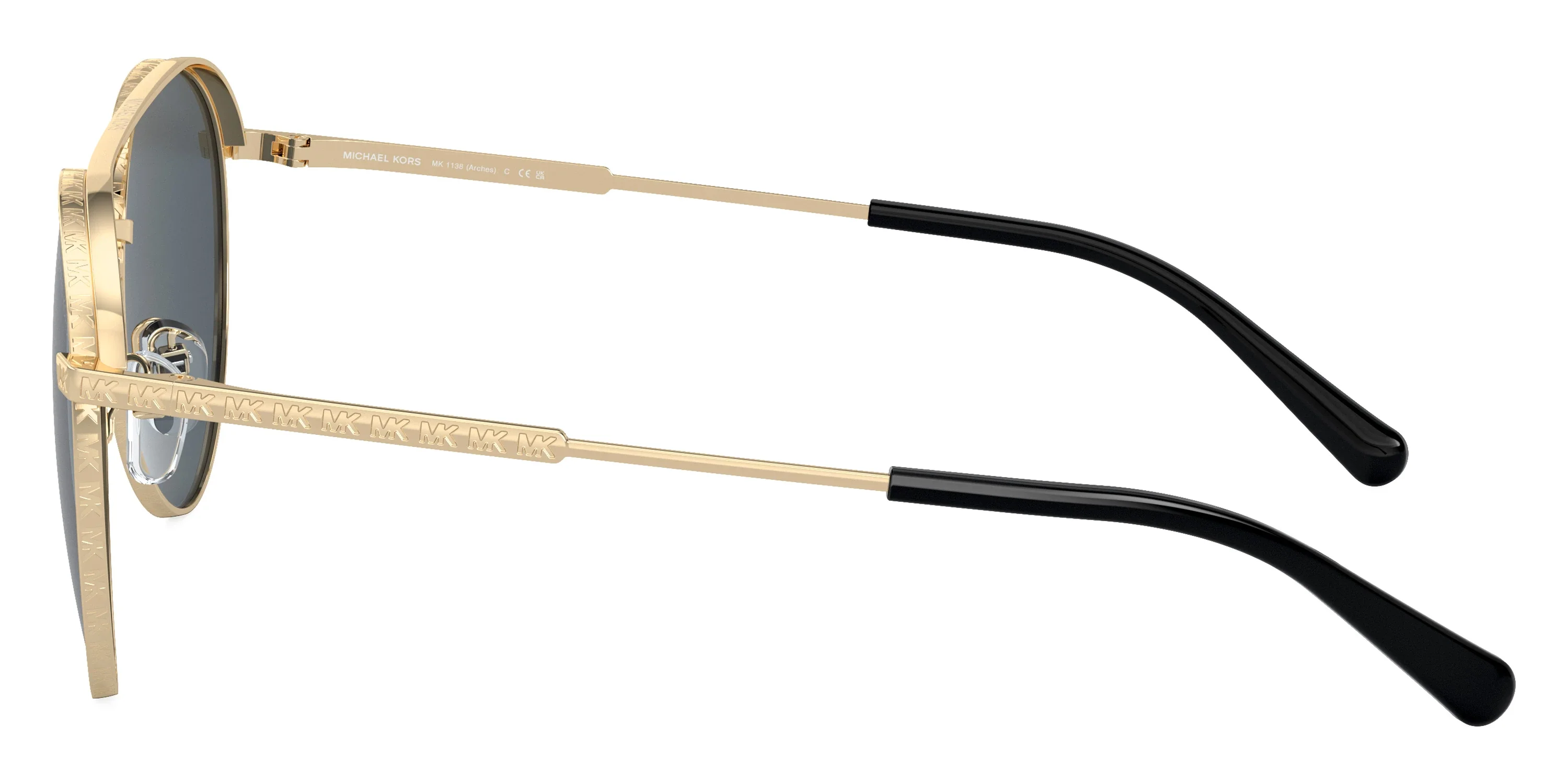 MICHAEL KORS - Arches MK1138 - Image 3
