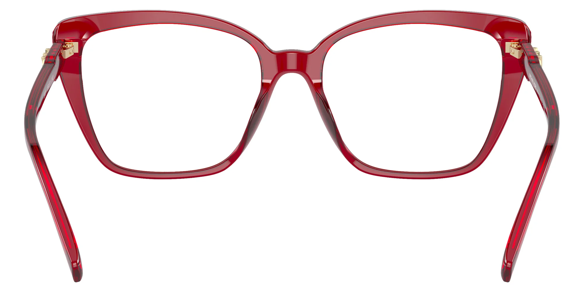 MICHAEL KORS - MK4110U Avila - Image 12