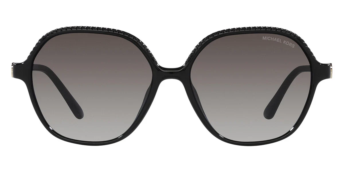 MICHAEL KORS - MK2186U Bali