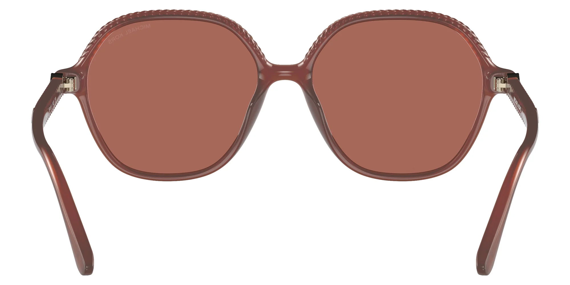 MICHAEL KORS - MK2186U Bali - Image 11