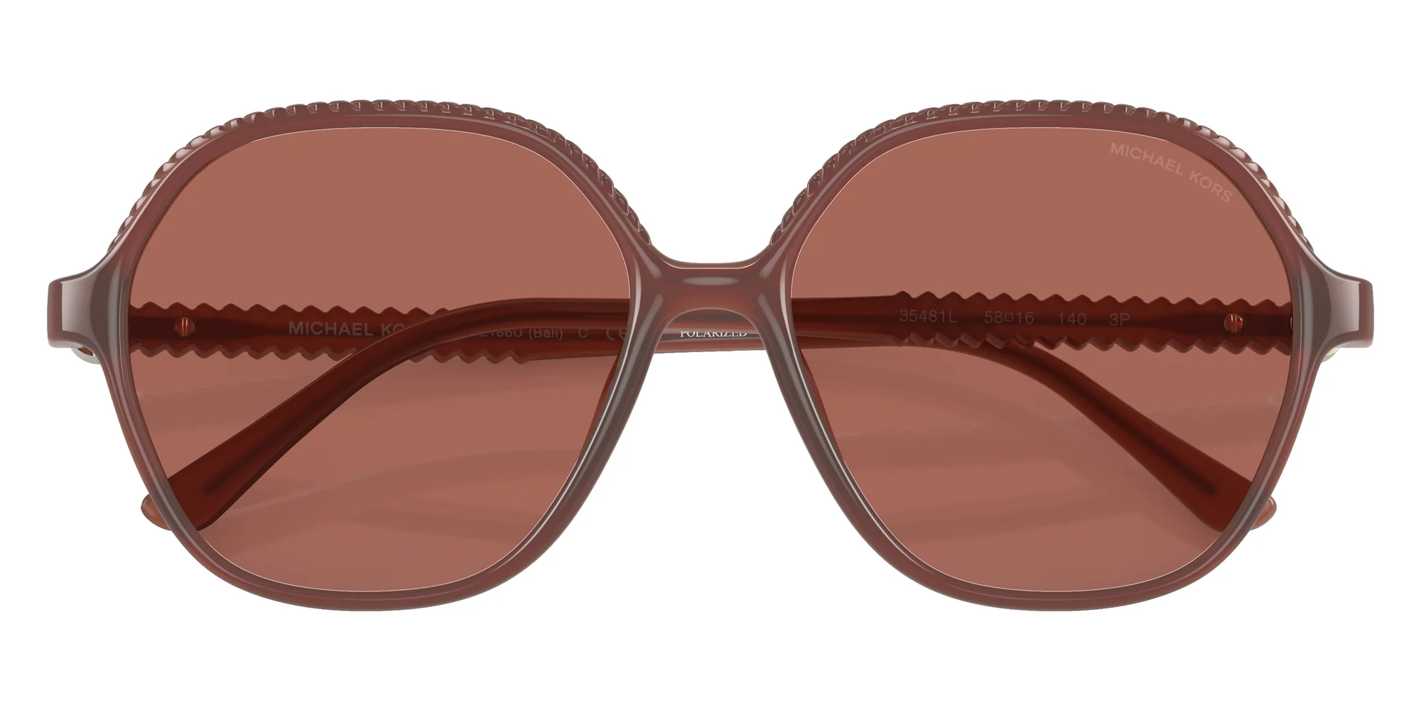 MICHAEL KORS - MK2186U Bali - Image 12