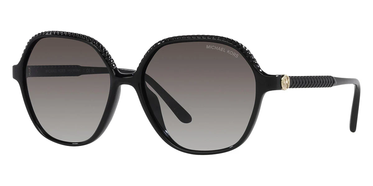 MICHAEL KORS - MK2186U Bali - Image 2