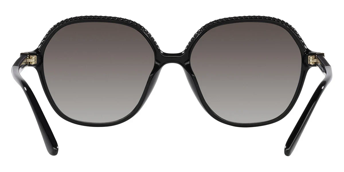 MICHAEL KORS - MK2186U Bali - Image 4
