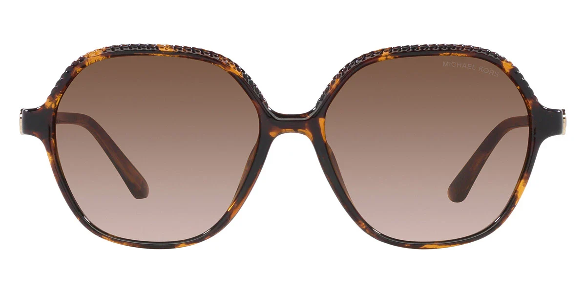 MICHAEL KORS - MK2186U Bali - Image 6