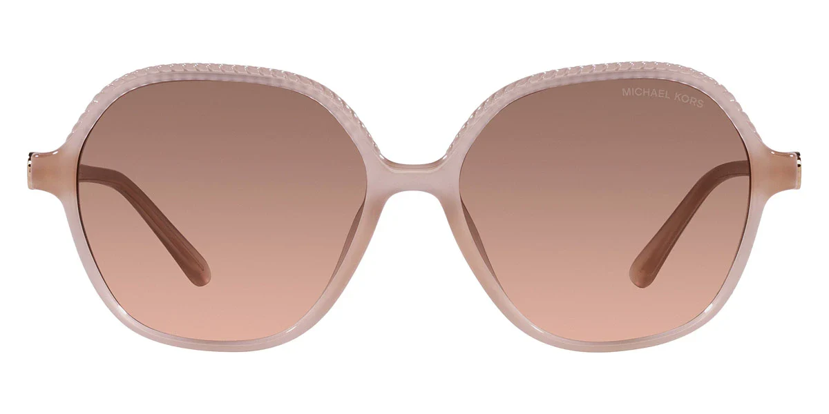 MICHAEL KORS - MK2186U Bali - Image 7