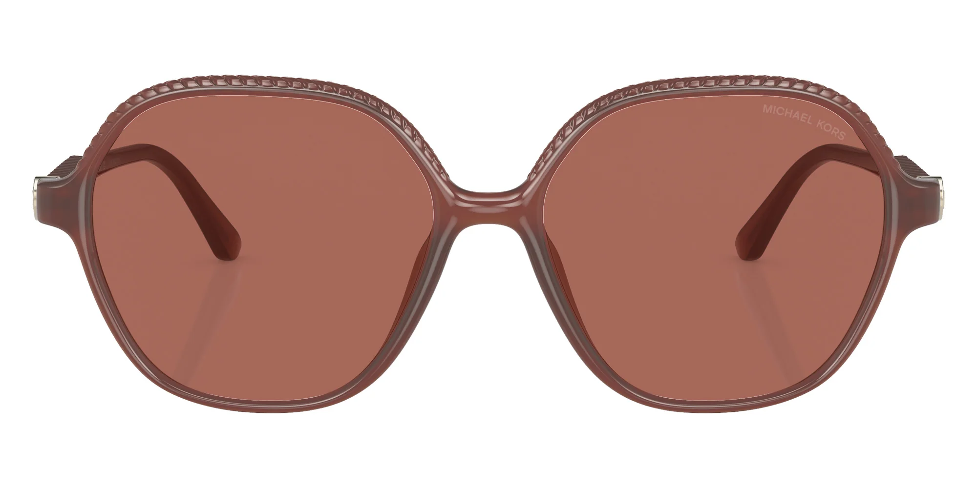 MICHAEL KORS - MK2186U Bali - Image 8