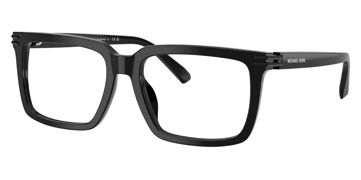 MICHAEL KORS - Bayshore MK4155U - Image 2