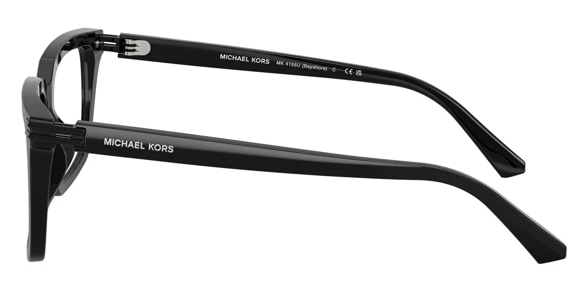 MICHAEL KORS - Bayshore MK4155U - Image 3