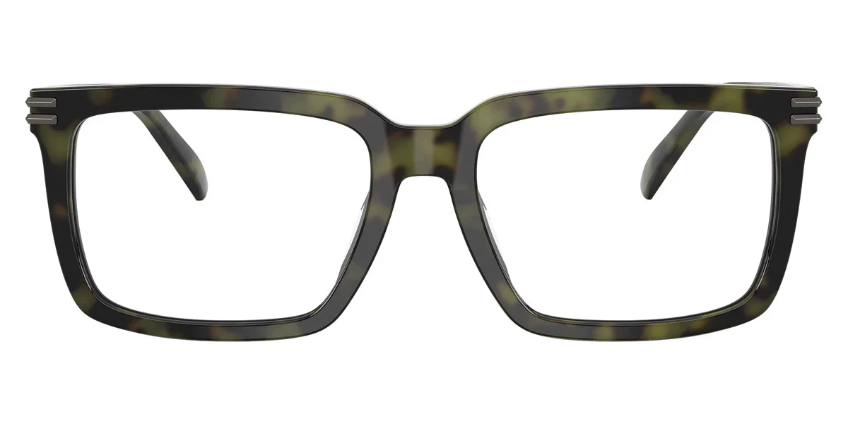 MICHAEL KORS - Bayshore MK4155U - Image 6