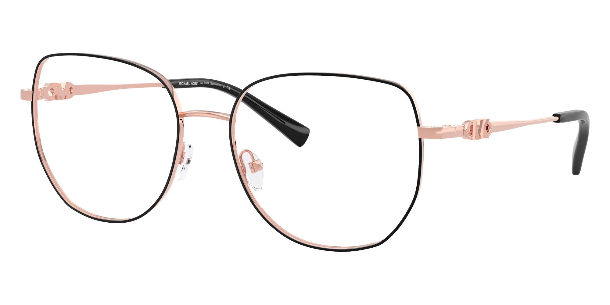 MICHAEL KORS - MK3062 Belleville - Image 13