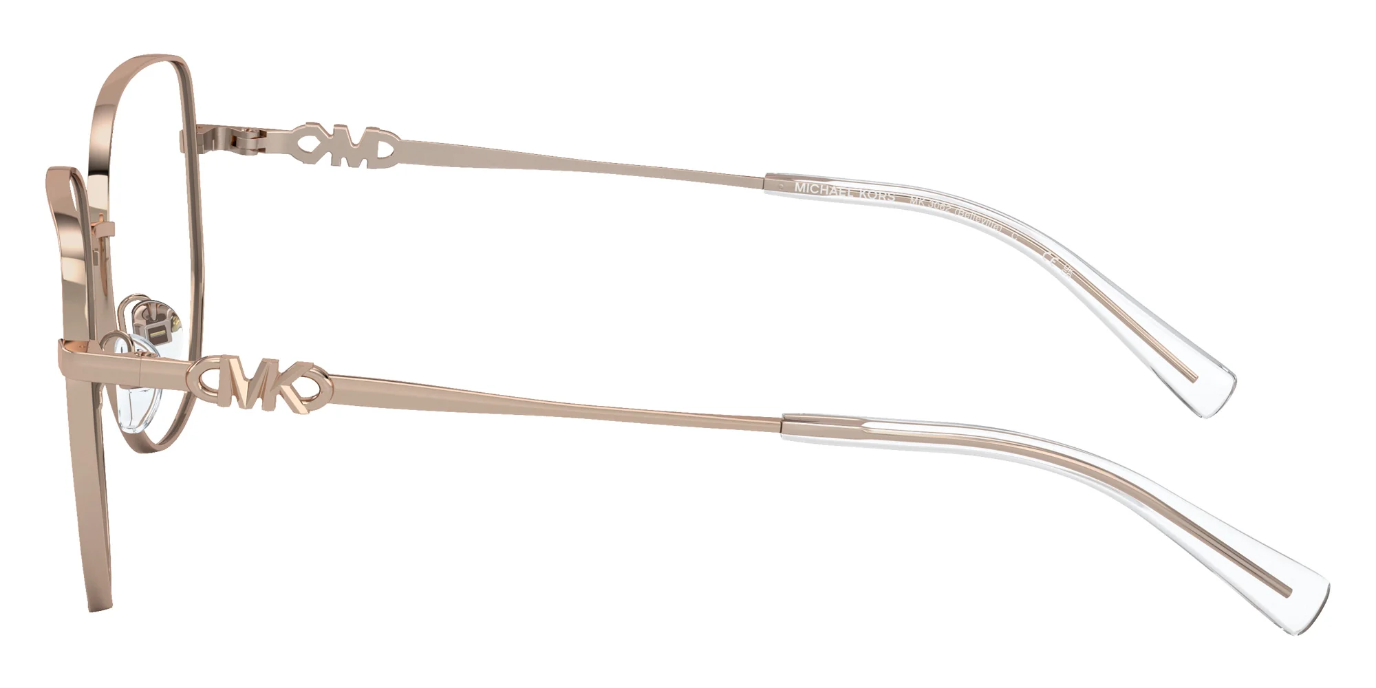 MICHAEL KORS - MK3062 Belleville - Image 9