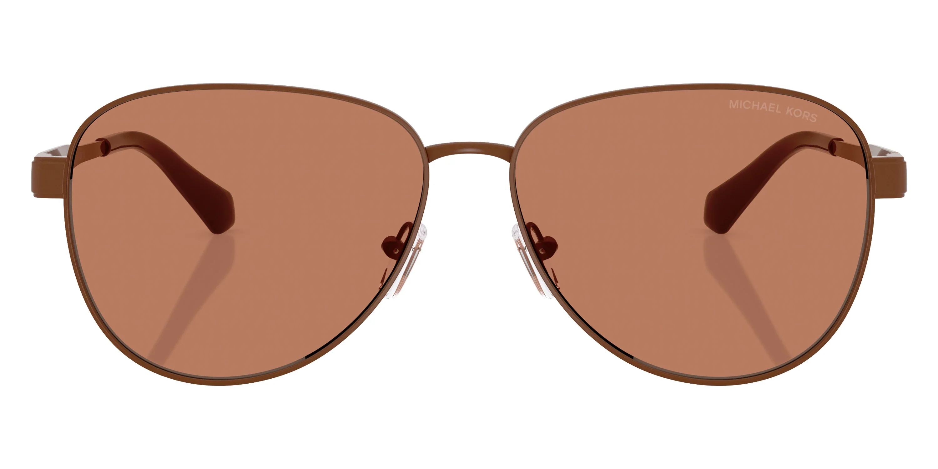 MICHAEL KORS - MK1160 Biarritz - Image 12