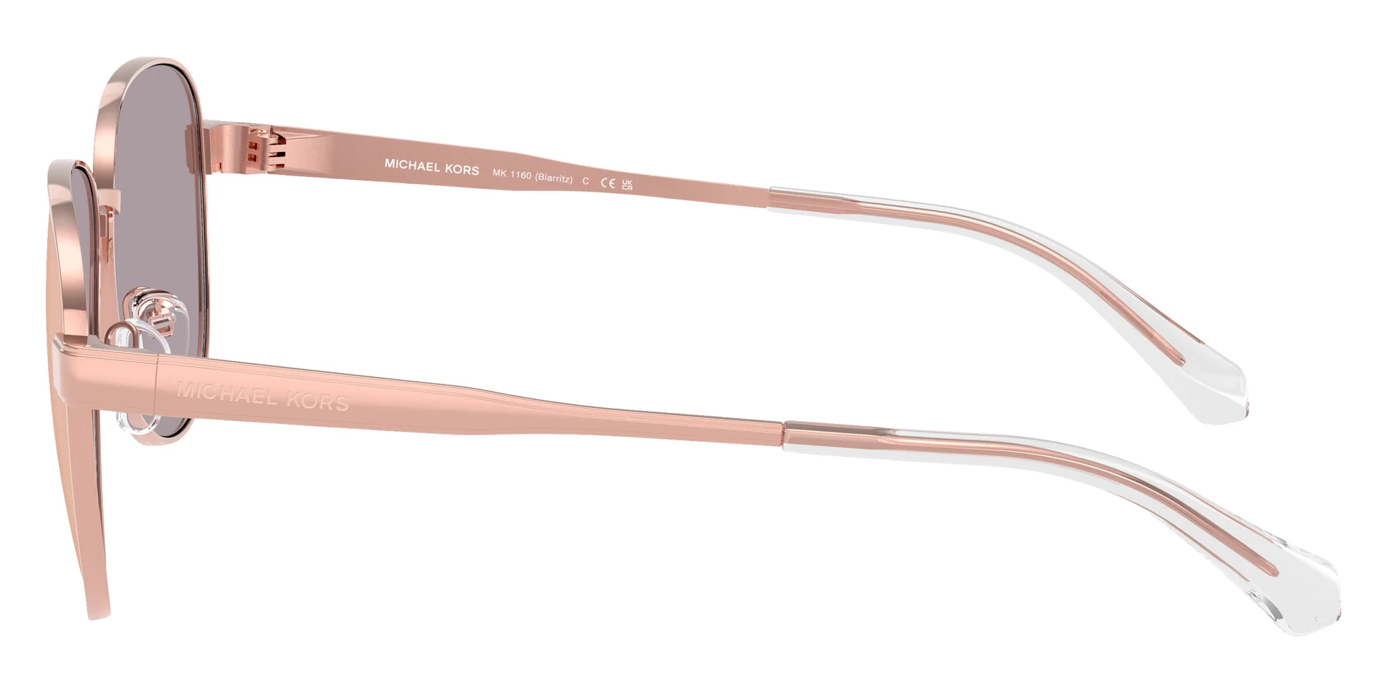 MICHAEL KORS - MK1160 Biarritz - Image 15