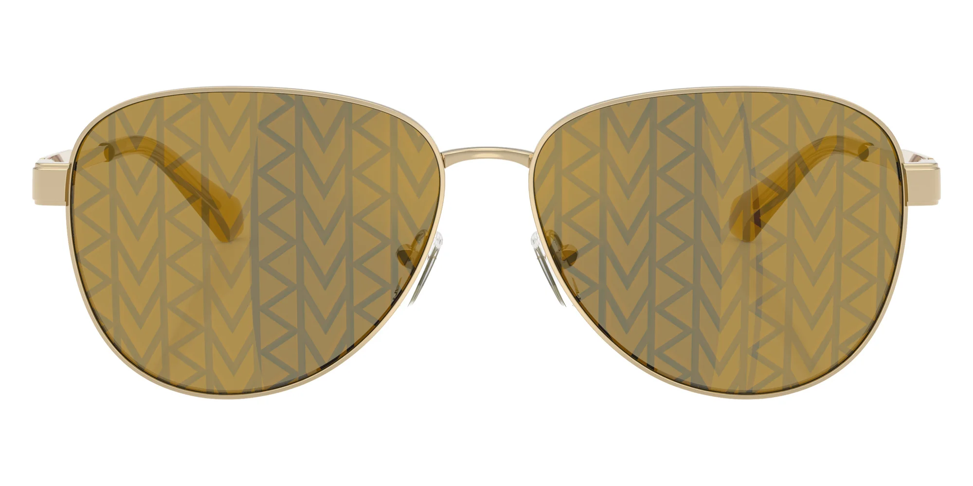 MICHAEL KORS - MK1160 Biarritz - Image 23
