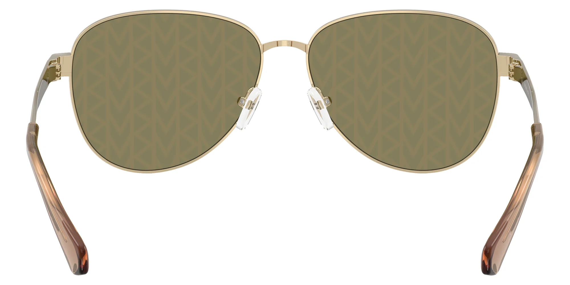 MICHAEL KORS - MK1160 Biarritz - Image 26