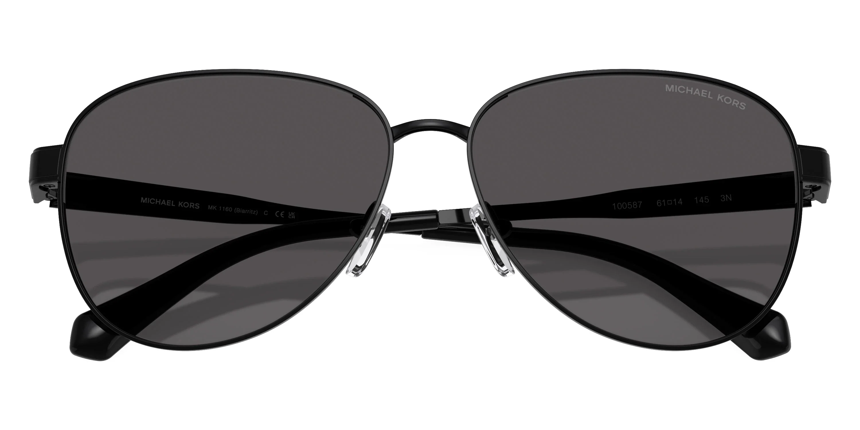 MICHAEL KORS - MK1160 Biarritz - Image 5
