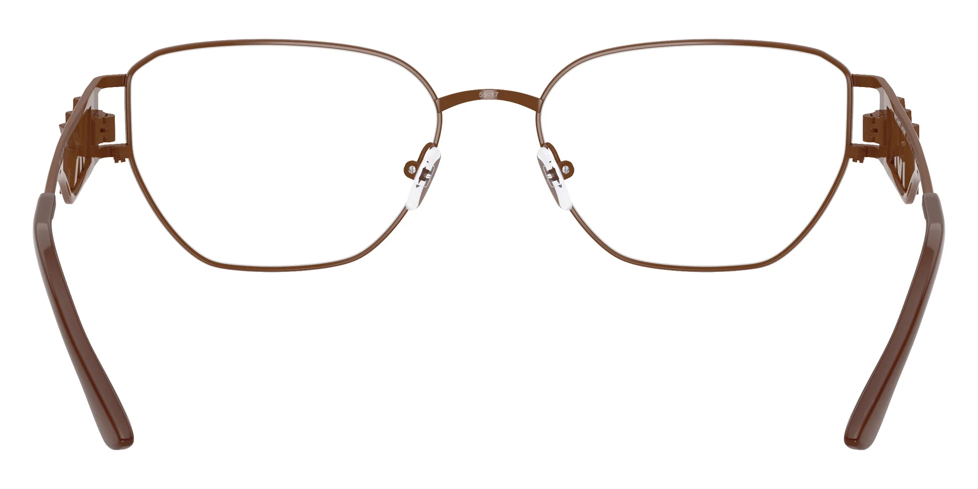 MICHAEL KORS - MK3087 Bilbao - Image 16