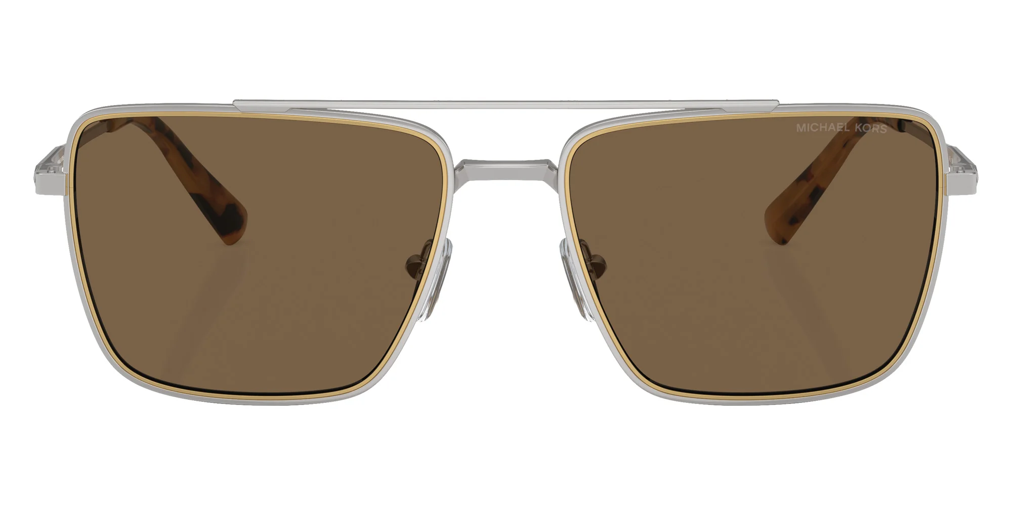 MICHAEL KORS - MK1154 Blue Ridge - Image 7