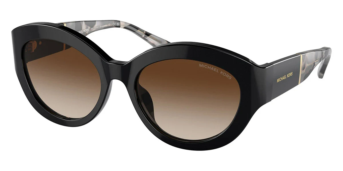 MICHAEL KORS - MK2204U Brussels - Image 2