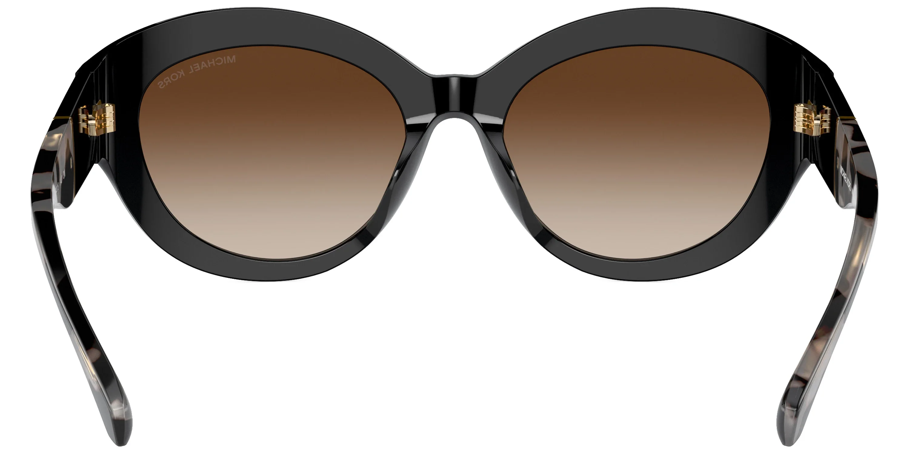 MICHAEL KORS - MK2204U Brussels - Image 4