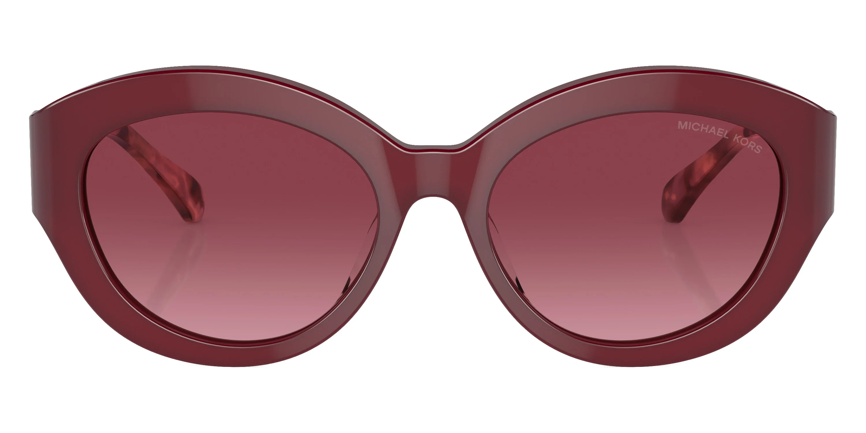 MICHAEL KORS - MK2204U Brussels - Image 6