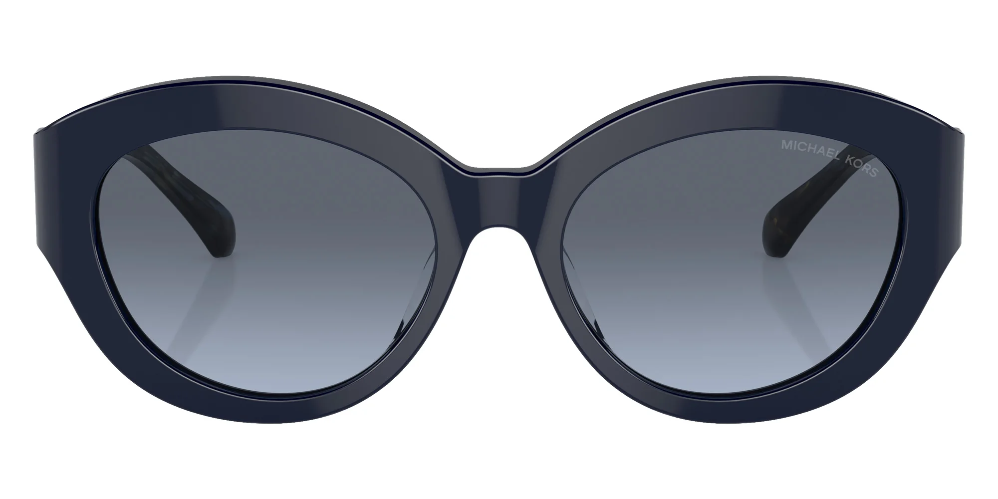 MICHAEL KORS - MK2204U Brussels - Image 7