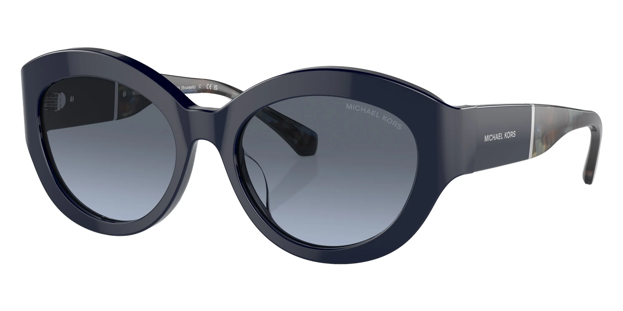 MICHAEL KORS - MK2204U Brussels - Image 8