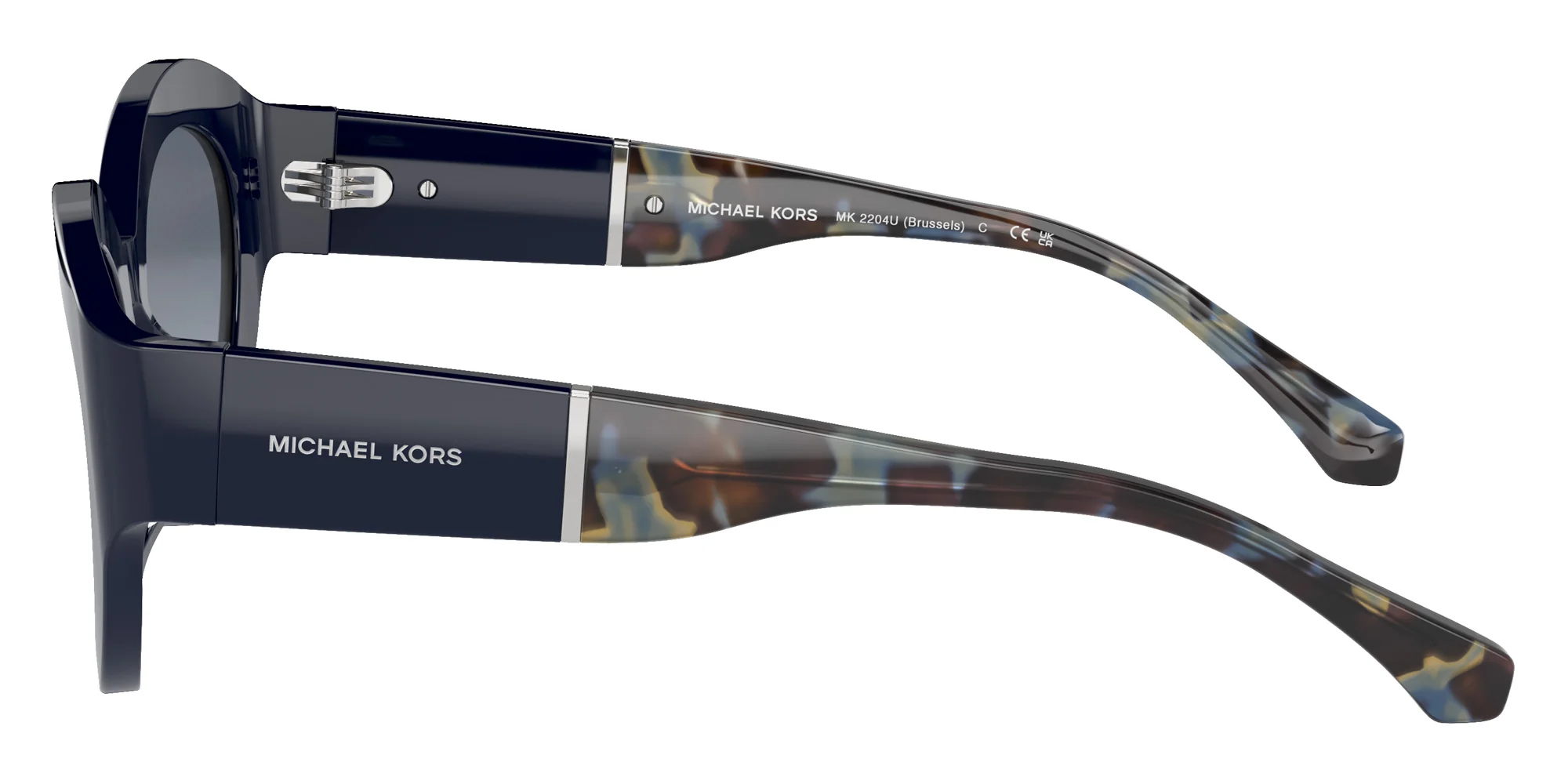 MICHAEL KORS - MK2204U Brussels - Image 9