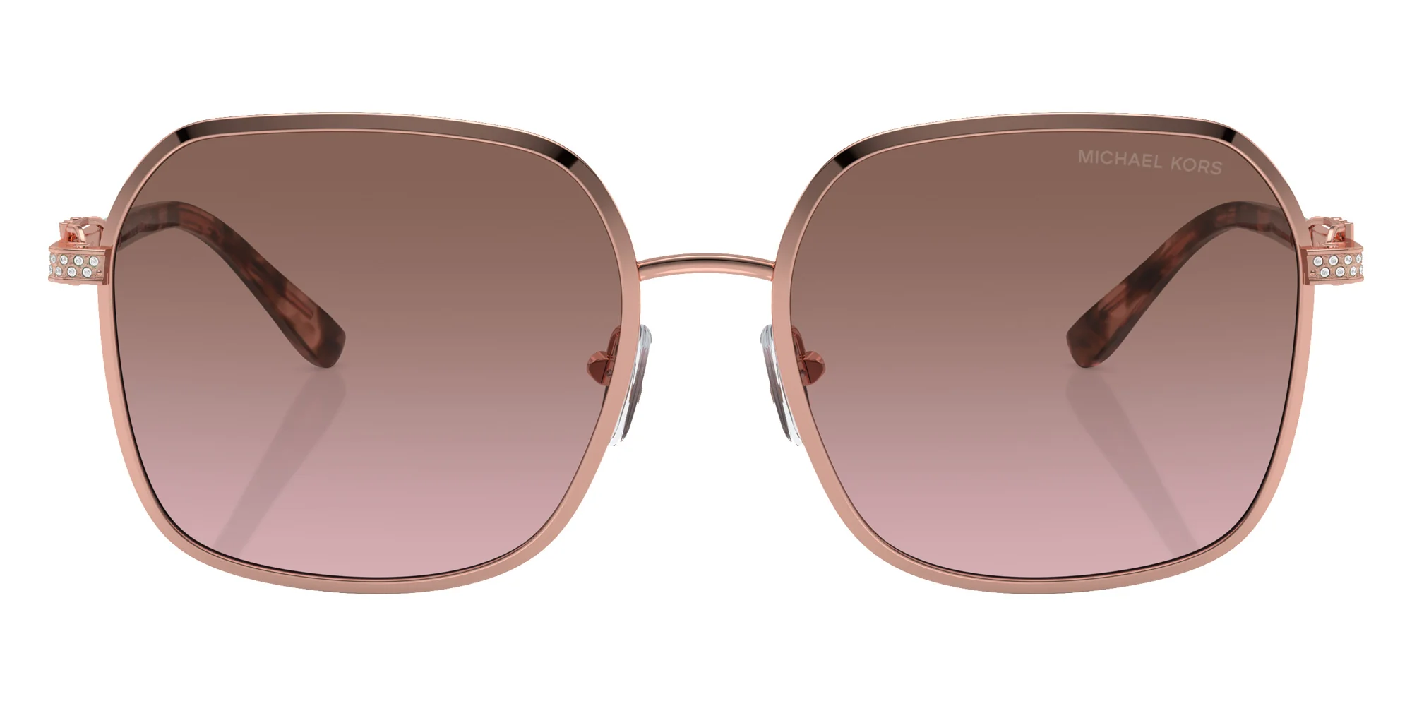 MICHAEL KORS - MK1145B Cadiz - Image 7