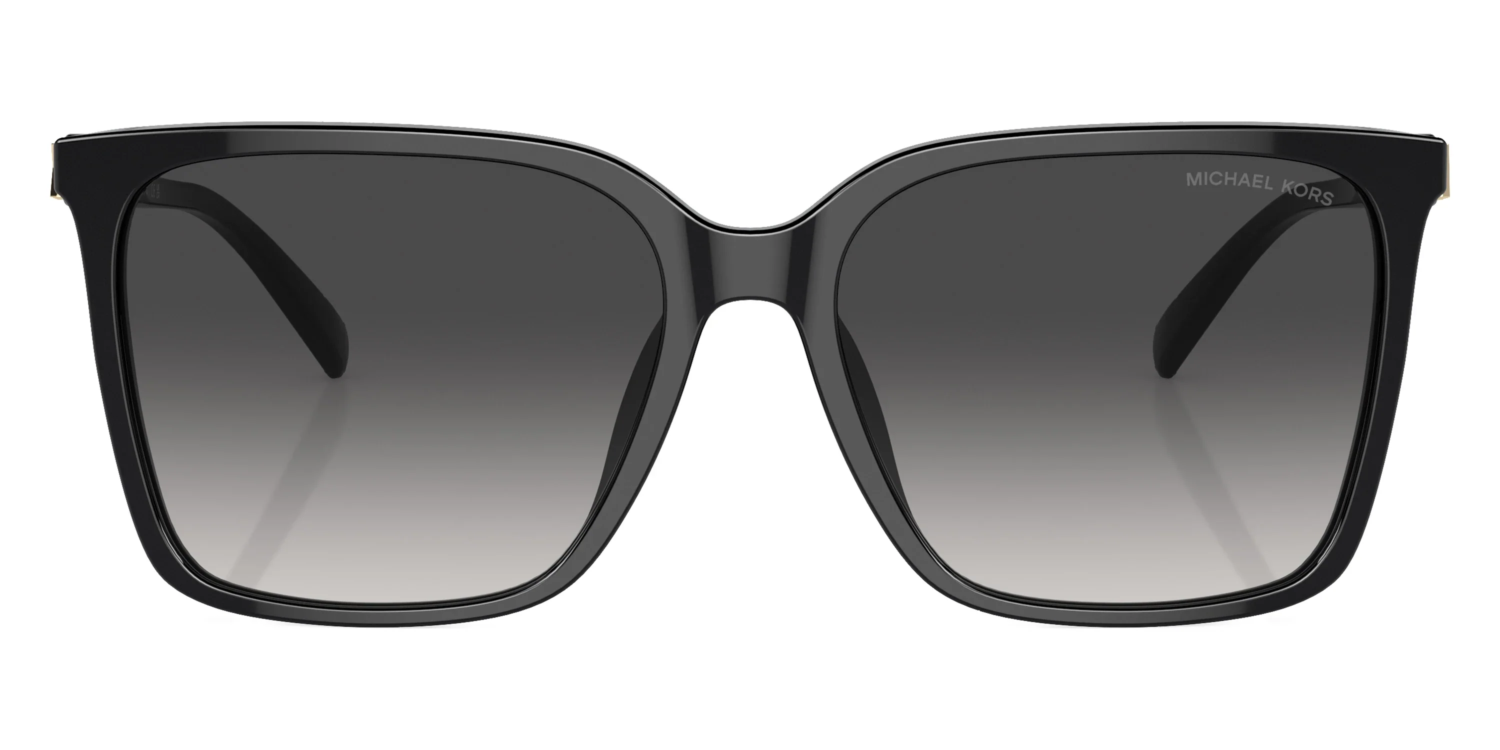 MICHAEL KORS - MK2197F Canberra