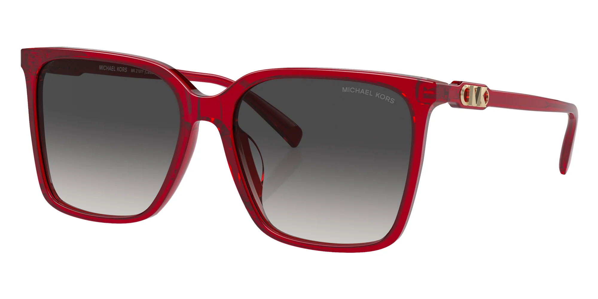 MICHAEL KORS - MK2197F Canberra - Image 7