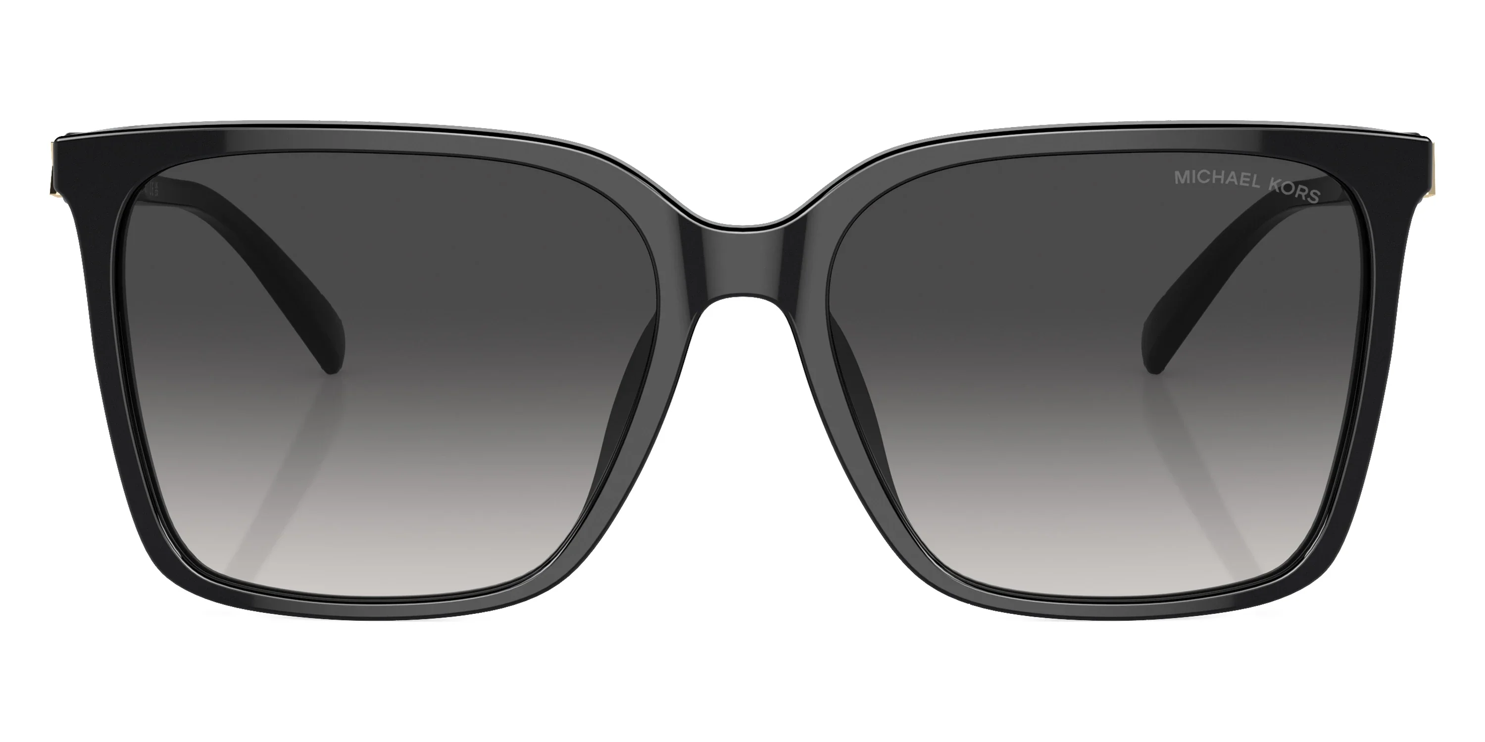 MICHAEL KORS - MK2197U Canberra