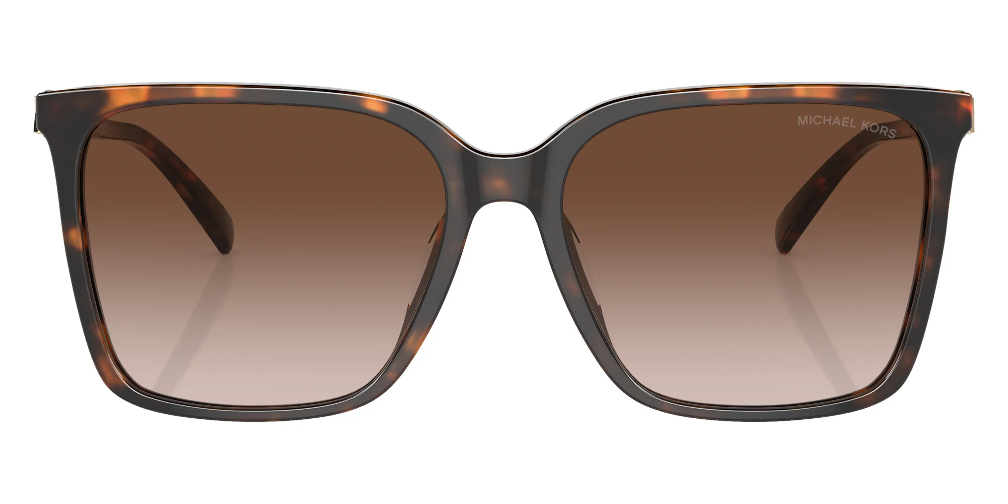 MICHAEL KORS - MK2197U Canberra - Image 11