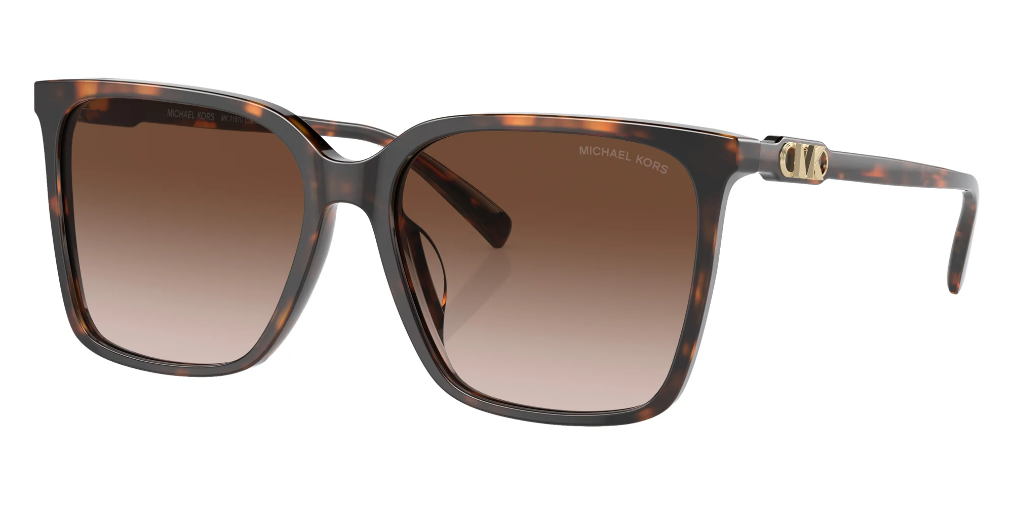 MICHAEL KORS - MK2197U Canberra - Image 12