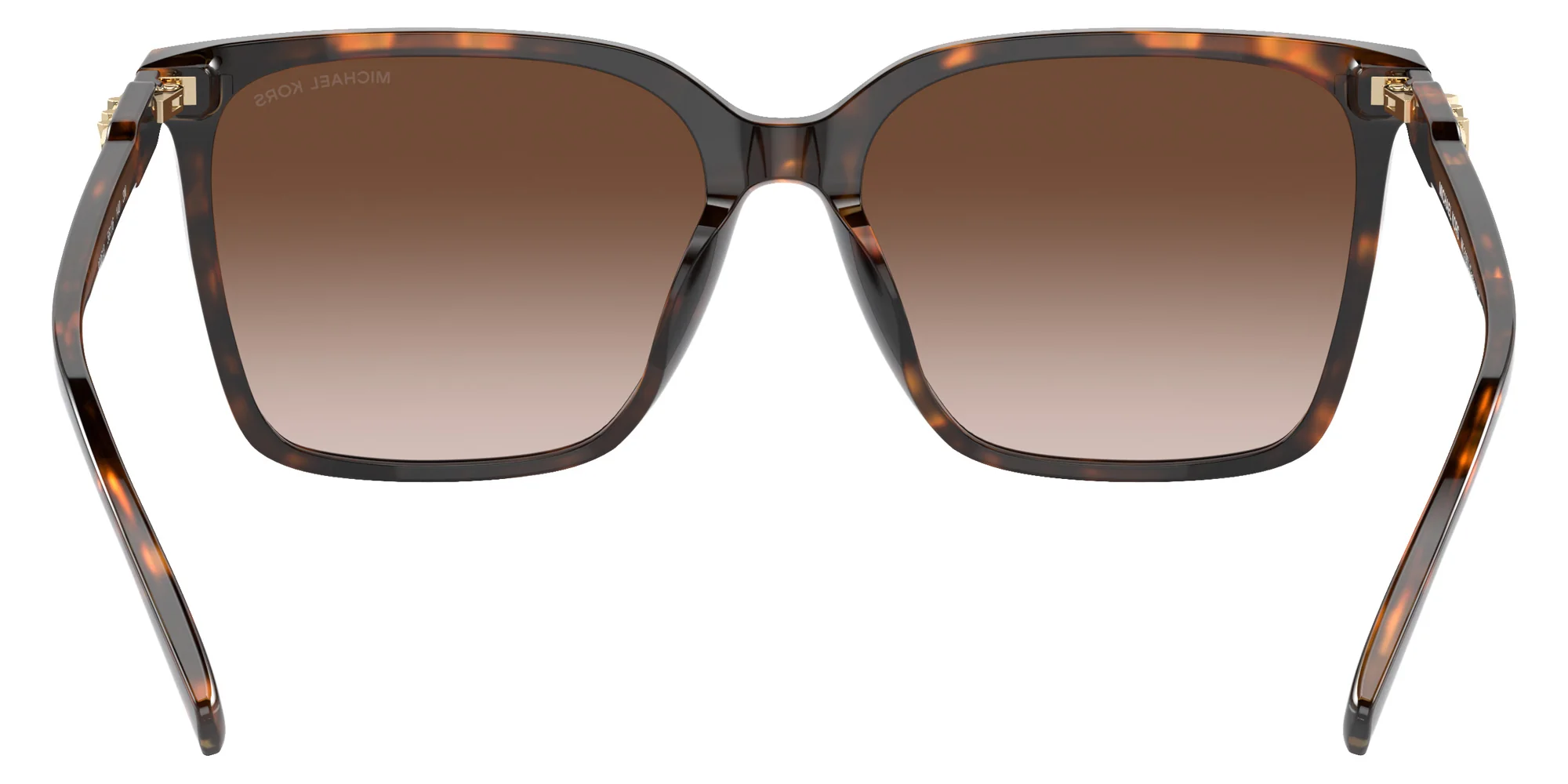 MICHAEL KORS - MK2197U Canberra - Image 14