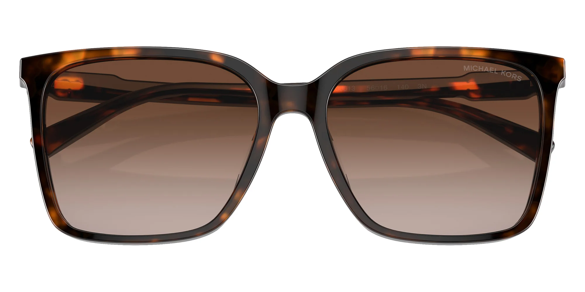 MICHAEL KORS - MK2197U Canberra - Image 15
