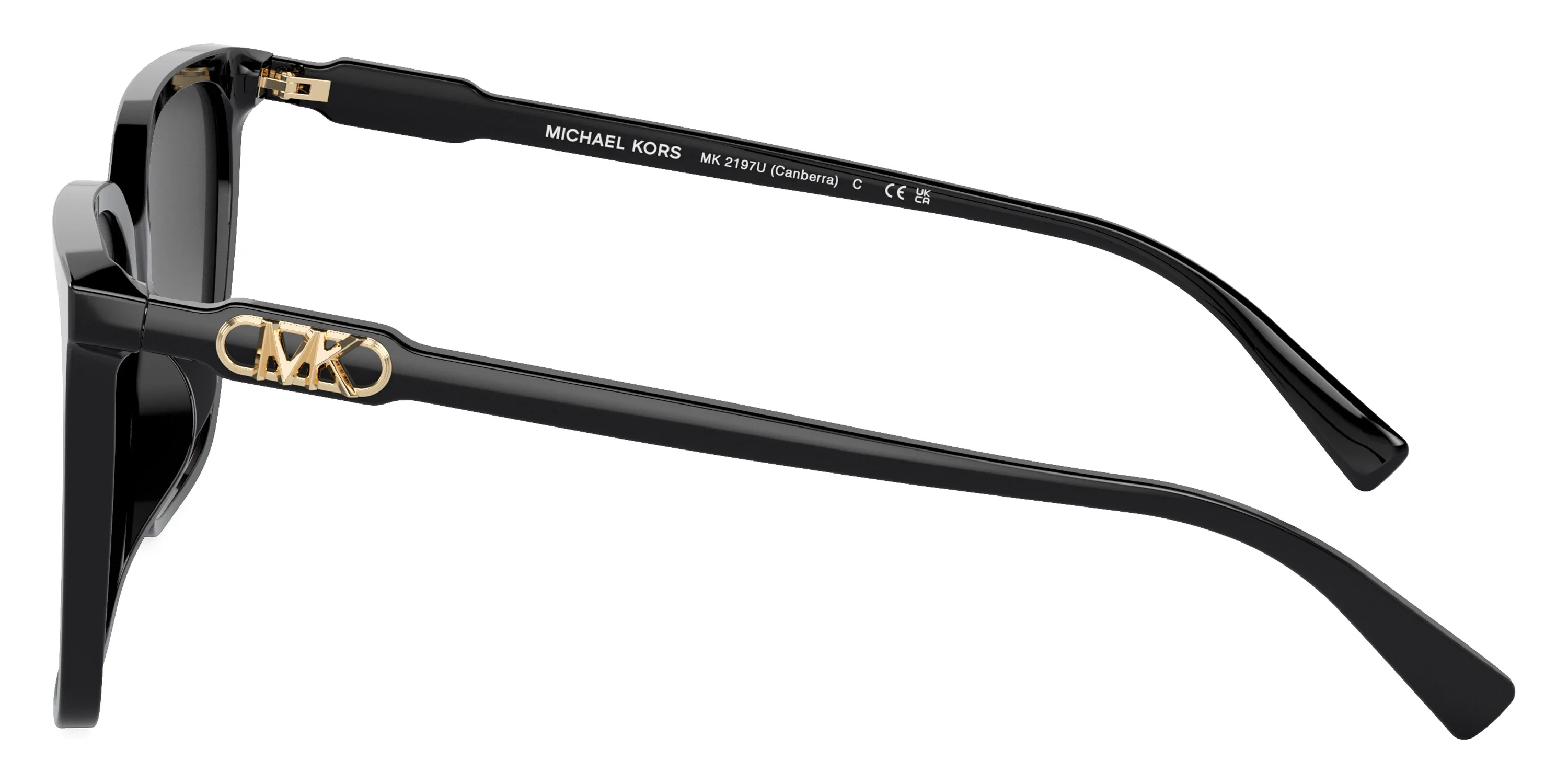 MICHAEL KORS - MK2197U Canberra - Image 3