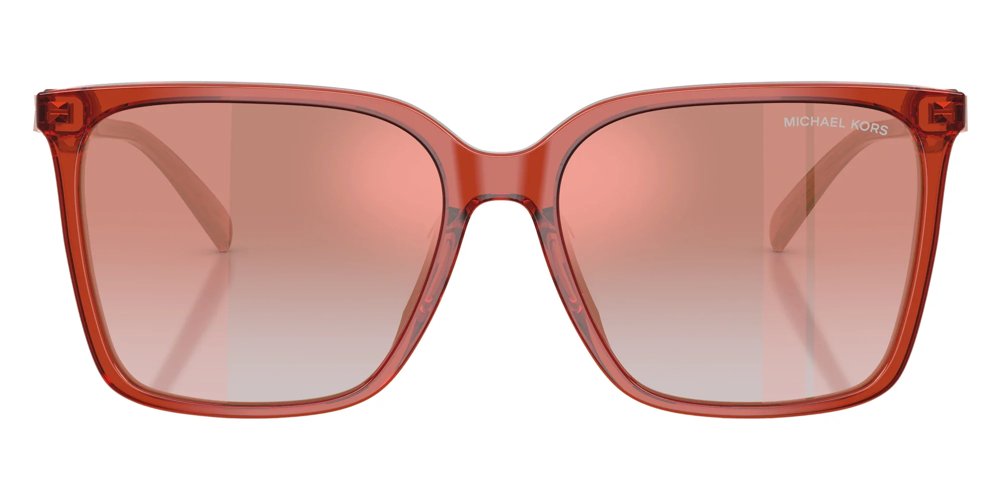 MICHAEL KORS - MK2197U Canberra - Image 8