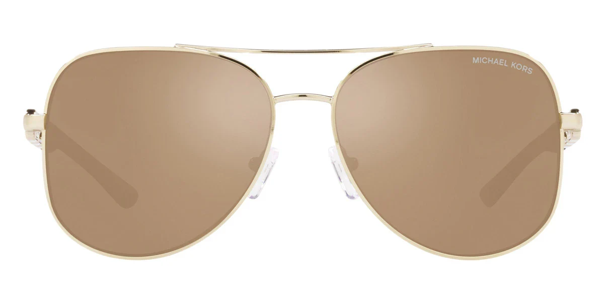 MICHAEL KORS - Chianti MK1121