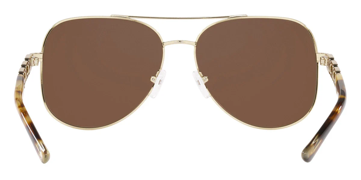 MICHAEL KORS - Chianti MK1121 - Image 4